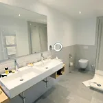 Schwarzwaldhotel Oberwiesenhof Hotel Seewald