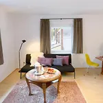 Schwarzwaldhotel Oberwiesenhof Hotel