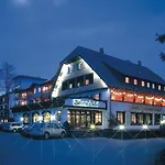 Hotel Schwarzwaldhotel Oberwiesenhof