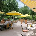 Schwarzwaldhotel Oberwiesenhof 4* Seewald