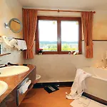 Schwarzwaldhotel Oberwiesenhof