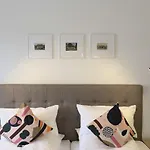 Schwarzwaldhotel Oberwiesenhof Hotel 4*