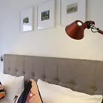 Schwarzwaldhotel Oberwiesenhof 4* Seewald