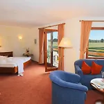Schwarzwaldhotel Oberwiesenhof