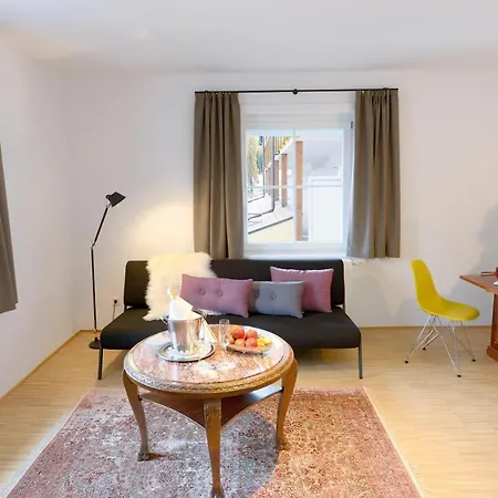 Schwarzwaldhotel Oberwiesenhof Ξενοδοχείο