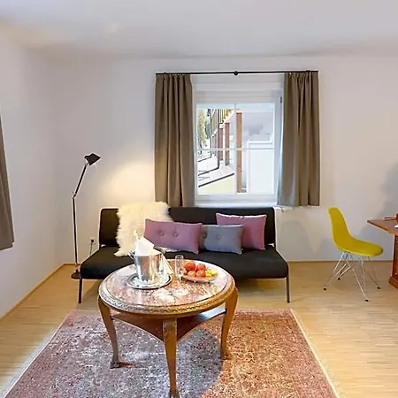 Hotel Schwarzwaldhotel Oberwiesenhof 4*