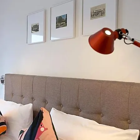 Schwarzwaldhotel Oberwiesenhof Hotel 4*