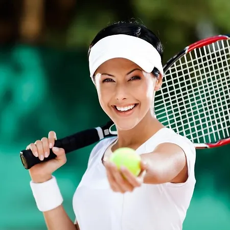 Schwarzwaldhotel Oberwiesenhof