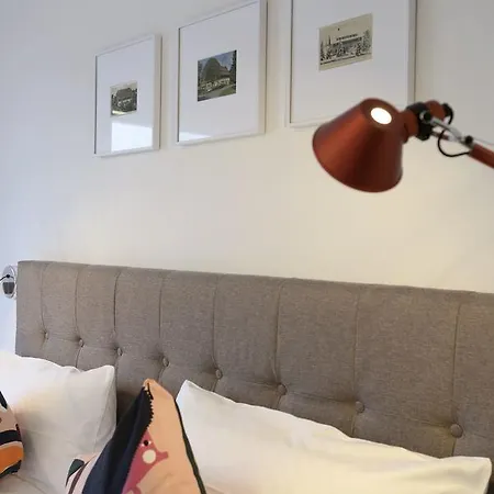 Schwarzwaldhotel Oberwiesenhof 4* Seewald