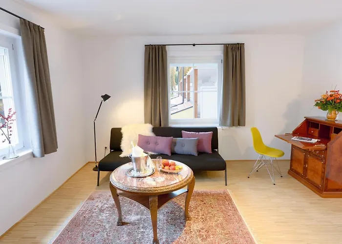 Schwarzwaldhotel Oberwiesenhof Otel