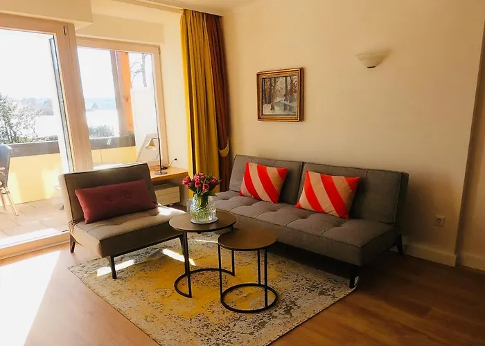 Schwarzwaldhotel Oberwiesenhof 4*