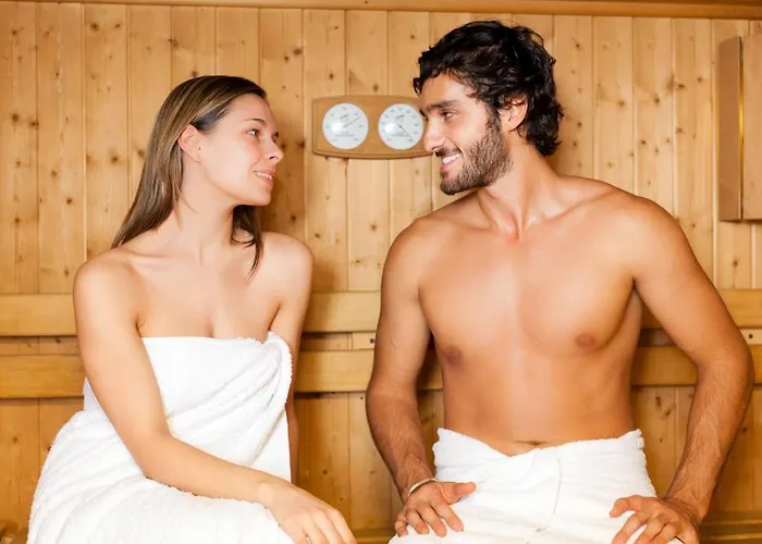 Otel Schwarzwaldhotel Oberwiesenhof Seewald