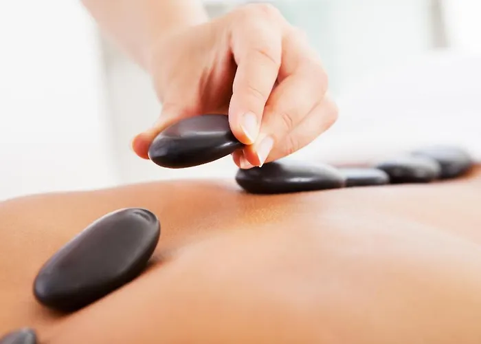 Schwarzwaldhotel Oberwiesenhof Seewald