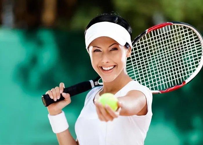 Schwarzwaldhotel Oberwiesenhof