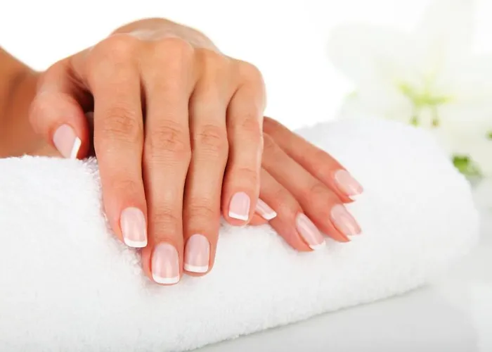 Schwarzwaldhotel Oberwiesenhof 4*