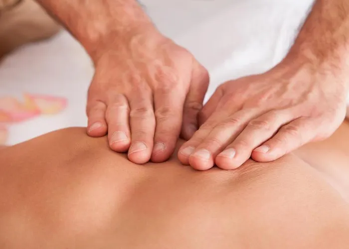 Schwarzwaldhotel Oberwiesenhof 4* Seewald