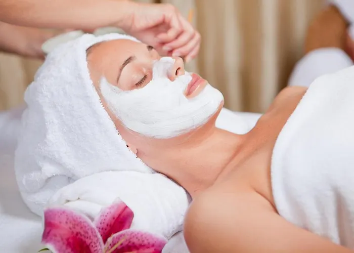 Otel Schwarzwaldhotel Oberwiesenhof